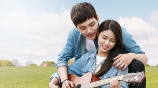 6. TITLE: Orange Marmalade/Tagalog Dubbed Episode 06 HD