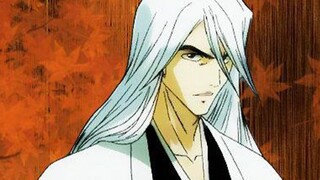 [ BLEACH ] The Gotei 13 found Genryusai! The master of Muramasa, Hibiki, was resurrected! 25