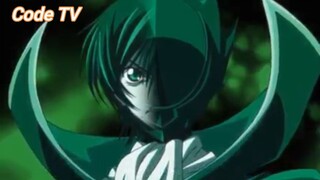 Code Geass SS2 (Short Ep 10) - Phải thắng! #codegeass