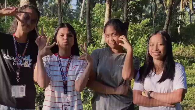memories🤗