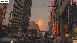 Nhạc Chill TikTok Nhạc Lofi Buồn Hot Nhất Hiện Nay Những Bản Nhạc Lofi Chill Nhẹ nhàng