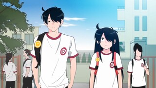 Ani ni Tsukeru Kusuri wa Nai! 5 Episode 3 English Subbed