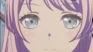 The case is solved!! It turns out that Chihaya Aine is a kindergarten teacher (bushi) [mujica]