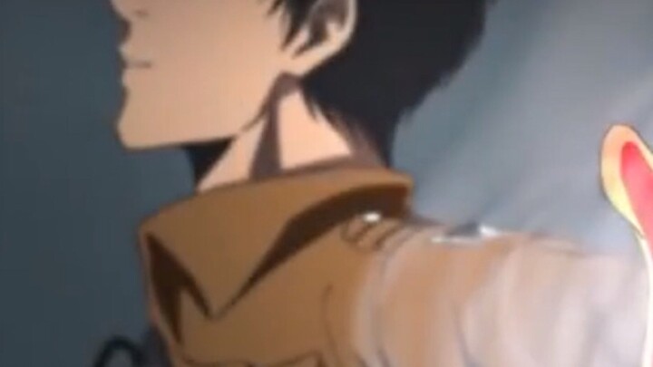 [คลิปส่วนตัวของแบร์ทอต] โลกนี้ช่างโหดร้ายนัก