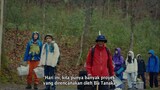 Dorama Serial : Murai no Koi - Episode #07 ( Sub Bahasa Indonesia )