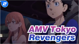 [Geng Tokyo Manji] Apakah Kau Suka Animasinya?_2