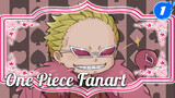 One Piece Fanart_1