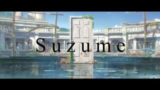 Suzume Watch full movie :link in Description