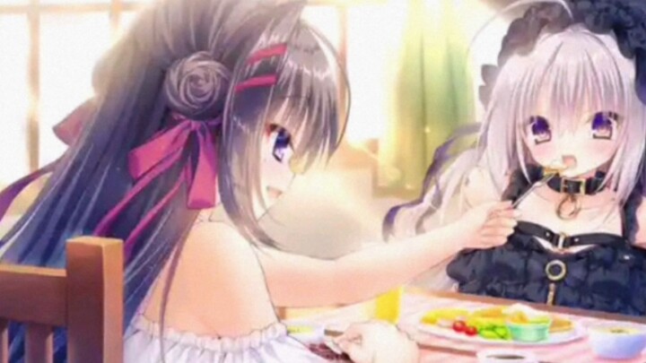 [BangDream] Does our Bang Bang have a CP who plays this way, the kind that cuts off the opponent's l
