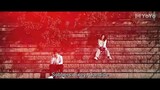 First Romance's Ep2 English subbed starring /Riley Wang yilun and Wan Peng
