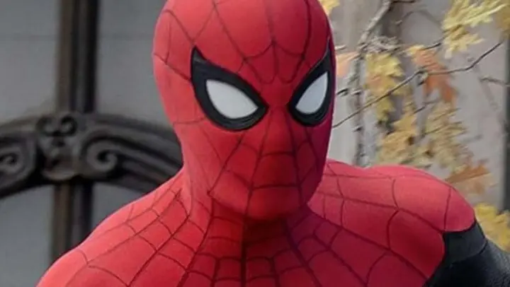 Welche Punkte es beim Kauf die Spider man 2 full movie zu bewerten gibt