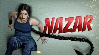 Nazar - Episode 35