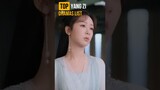 Top Yang Zi Dramas List | Andy Yang | 杨紫  | 奥奥 | 杨旎奥 | 楊紫