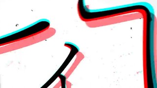 [Text PV? 】Inside expression person/inside ラバーズ