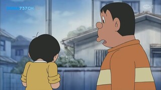 Doraemon episode 280