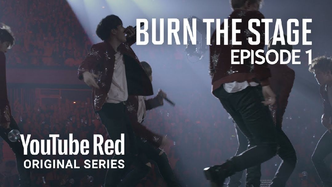 BTS Burn the Stage 01 эпизод. Burn the Stage: the movie. Stage with est. Бтс зажечь