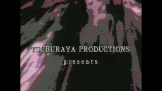 Ultraman: Towards the Future Episode 01