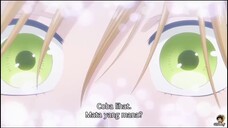 Episode 7 [p1] - Yamada-Kun To Lv999 No Koi Wo Suru Subtitle Indonesia