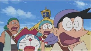 Doraemon episode 96