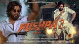 Pushpa 2 : The Rule - Official Trailer | Allu Arjun | Vijay Sethupathi | Rashmika Mandanna |