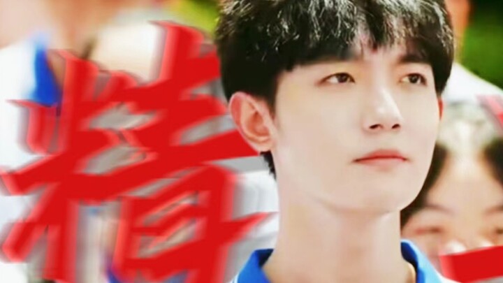 [Thẩm Dao｜Tịnh Vi] "Tôi chỉ muốn yêu quá nhiều và muốn được đối xử tốt."｜Chàng trai tan vỡ để bản th