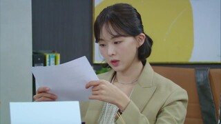 (Eng Sub) IRON FAMILY Episode 18