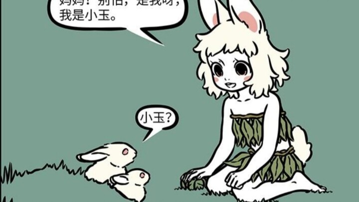 玉总的衣橱