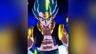 Trận này ai thắng vậy ae ??📌🔥wallpaper manji_amv dragonball gogeta gokublack frieza edit animeedit foryou fypシ