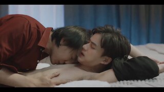 My Stubborn The Series Official Trailer