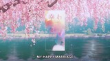 My happy marriage Ep 11