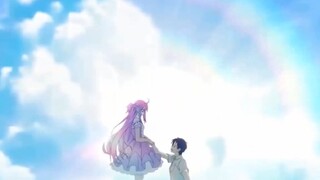 Ăn Bánh Sô-cô-la, Tôi Có Nguyên Một Dàn Harem_ _ Cupid's Chocolate _ Tóm Tắt Anime_p1