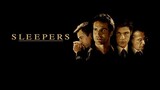 Sleepers (1996) คนระห่ำแตก พากย์ไทย