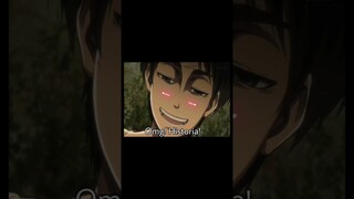 ATTACK ON TITAN MEMES 58% 😂