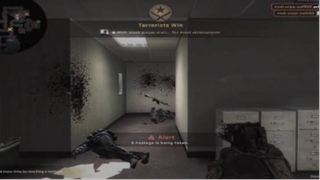 CSGO Đi đường cực đỉnh