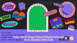 4 Week Lovers | Episode 4 | SUB INDO