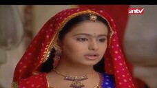 Balika vadhu episode 329