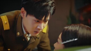 The Princess (2024) แค้นร้ายพ่ายรัก EP 21 [ซับไทย]
