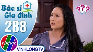 Bác sĩ gia đình - Tập 288: Bệnh lý u thận - Dấu hiệu và phương pháp điều trị