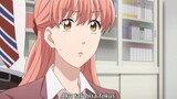 WotaKoi Eps 10 Sub Indonesia