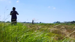 Budak Magik Episod 06