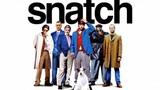 Snatch (2000) ทีเอ็งข้าไม่ว่า ทีข้าเอ็งอย่าโวย [พากย์ไทย]