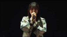 MyGO!!!!! - Mayoi Uta(Acoustic) | Bushiroad New Year Grand Presentation (2024)