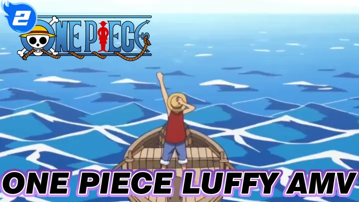 Luffy Finally Knows To Be Nice To His Wife Bilibili