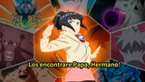 HIMAWARI Impactada Tras La VERDAD de su NACIMIENTO .. el PODER HEREDADO de NARUTO y KAGUYA! Manga 72