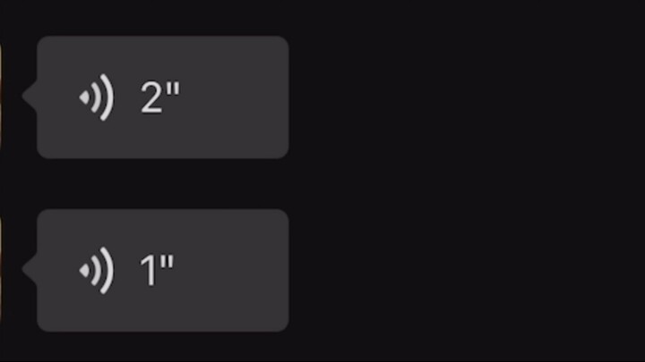 เมื่อเพื่อนถามคุณว่าคุณชอบฮีโร่ตัวไหนใน OW