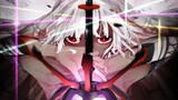 [Anime]MAD.AMV: Seri Fate - Inilah Pertarungan Puncak Jiwa Pahlawan!