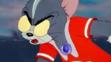 Sup M 87】Yonezu Genshi & Tom and Jerry