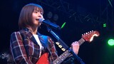 [Konser] Ayana Taketatsu「U＆I」 FROM LIVE HOUSE TOUR 2019「A」