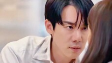 ในฤดูหนาวอังเดรกำลังจะถูกลักพาตัว