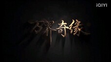 the lagendary monster emperor episode 31 sub indo